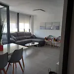 Duplex en Urbanizacion Jardines del Guadiana