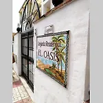 El Oasis - Precioso apartamento cerca de la playa