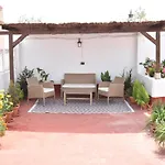 Apartamento La Discusión de Veedor 12