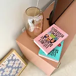 Apartamentos CEO - Alameda