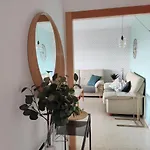 Ático Olimpo con Piscina