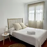 Apartamentos CEO - Alameda