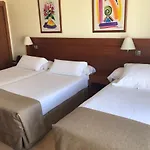 Hotel Diamar