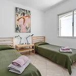 Wonderful villa in Sueño Azul with private pool