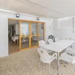 Cubo\'S Casa Rural Bermejo