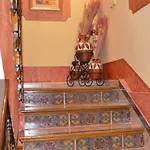 Hotel Don Javier