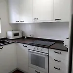 Villa Santamaria en El Rodat