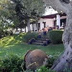 Fantástica Villa a 3 minutos del centro de Ronda