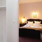 Fantástica Villa a 3 minutos del centro de Ronda