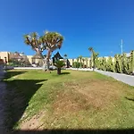 El Cortijo Luxury