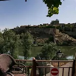 Apartamento/Casa El Puente