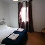 Apartamento/Casa El Puente