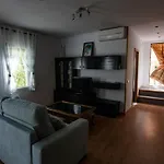 Apartamento/Casa El Puente