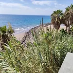 La Puesta Del Sol