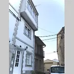 Unha ventá á ría