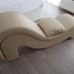 Eros Apartament