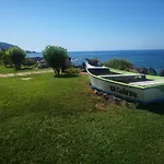 Apartamentos El Guirre