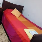 Casa la Canal