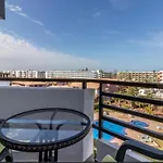 Apartamento en Playa del Ingles CC Yumbo