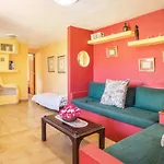 Casa Rural Casaro