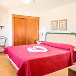 Casa Rural Casaro