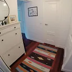 Apartamento en el centro de Mundaka EBI646