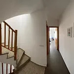 Casa del Castillo
