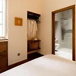 La Posada de Juan Ha Apartment