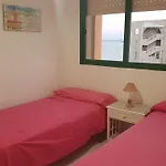 La Manga Del Mar Menor