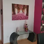 Apartamento de LAUMA