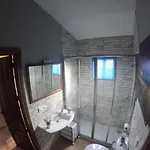 Alojamiento Rural El Salto