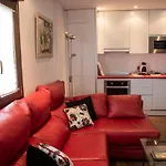 Palacio Sirvente Mieres