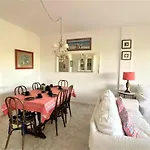 Spanish Connection - Hacienda la Zeneta