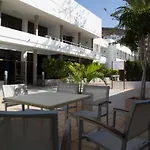 Vintersol