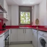 Apartamento Centro Historico En Manresa