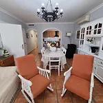 Casa Rural LaKika