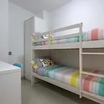 Apartamento Centro Historico En Manresa