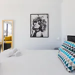 Seafront Boutique Calabeach Rincon De La Victoria