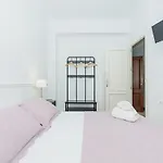 Apartamento San Pascual En Orihuela