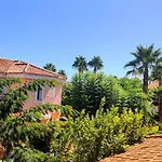 Villa Laguna - your duplex in the sun!