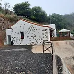 Vv Los Senderos Fontanales