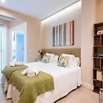 Puerta Catedral Boutique