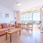 Apartamentos Loma Estrella