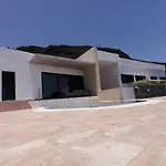Villa “La Florida” - Wonderful Views - Pool – Wifi