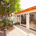 Villa Balines