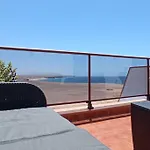 Casa Las Olas