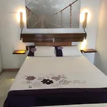 Torremolinos, Bonito apartamento studio La Carihuela