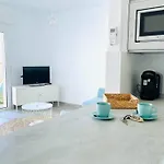 Precioso apartamento con vistas y piscina