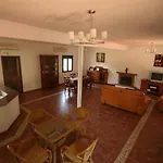 Villa Los Pinos
