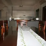 Villa Los Pinos